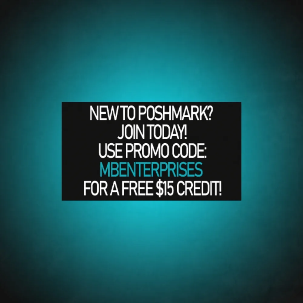 George Mayflower Blvd Tote - Gray - Picture 7 of 7